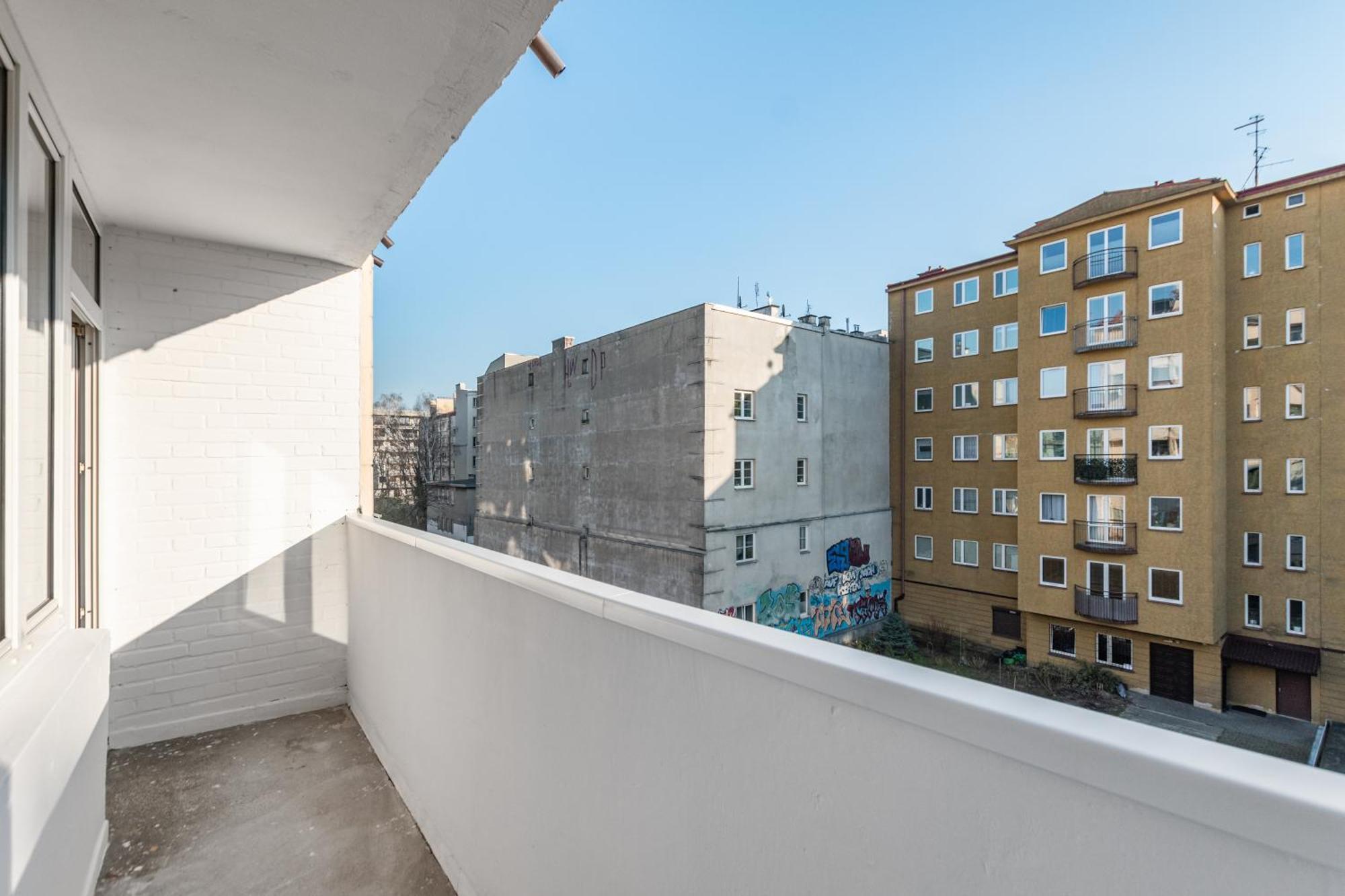 3 Bedroom Lipowa By Your Freedom Apartament *